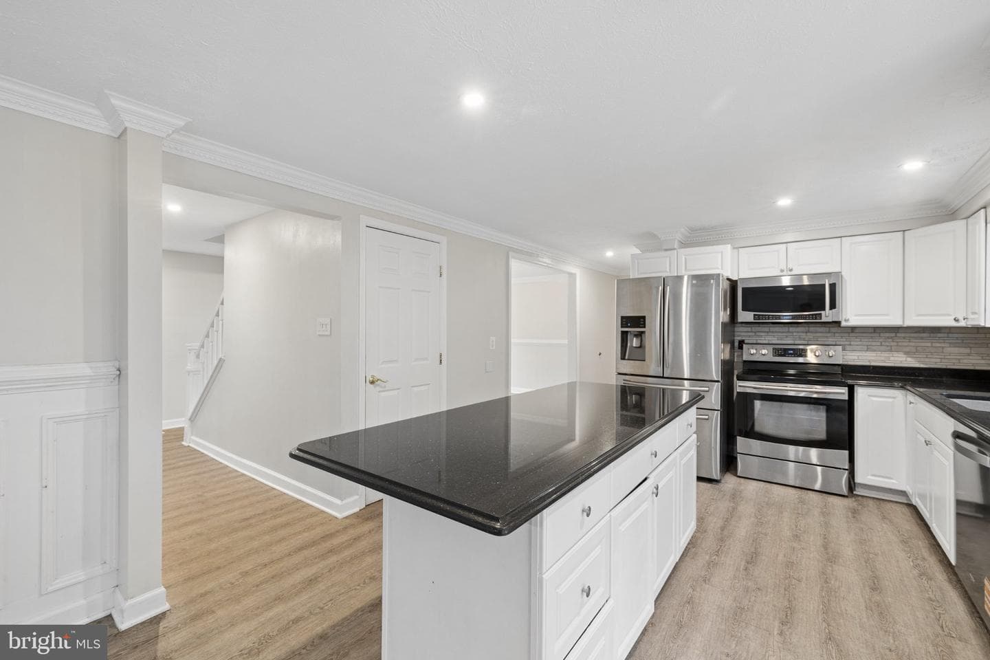201 Bay Cove photo 12