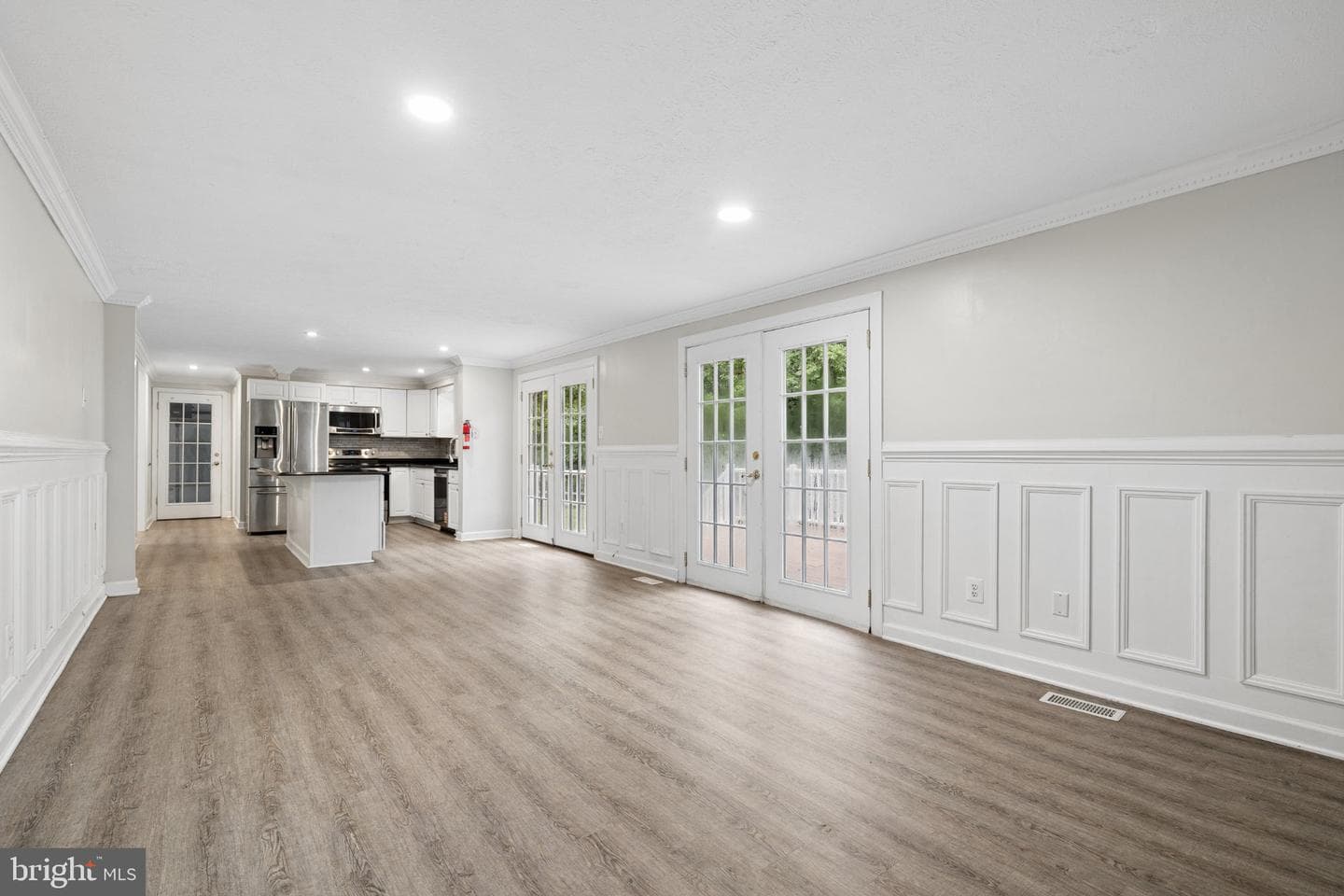 201 Bay Cove photo 14