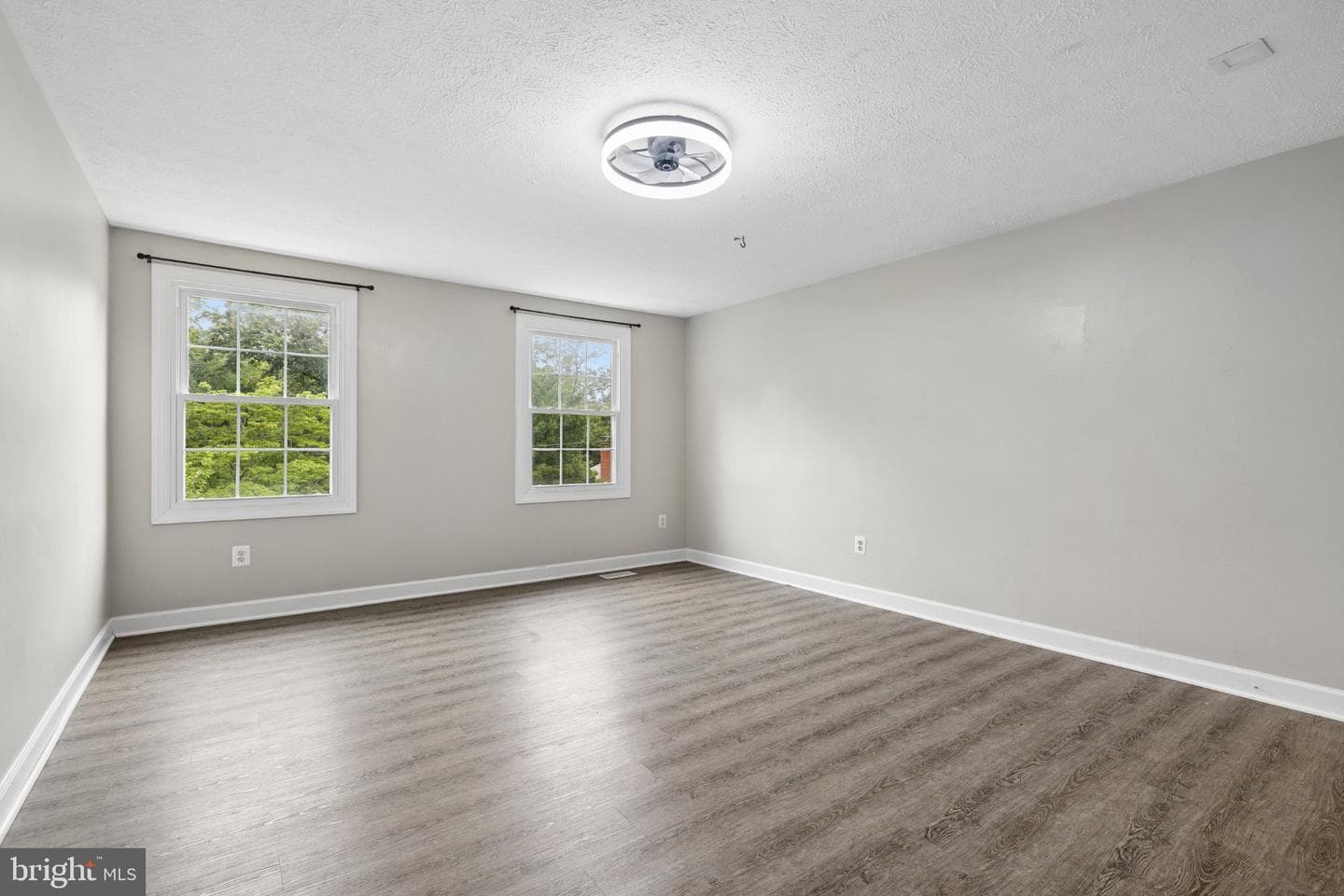 201 Bay Cove photo 17