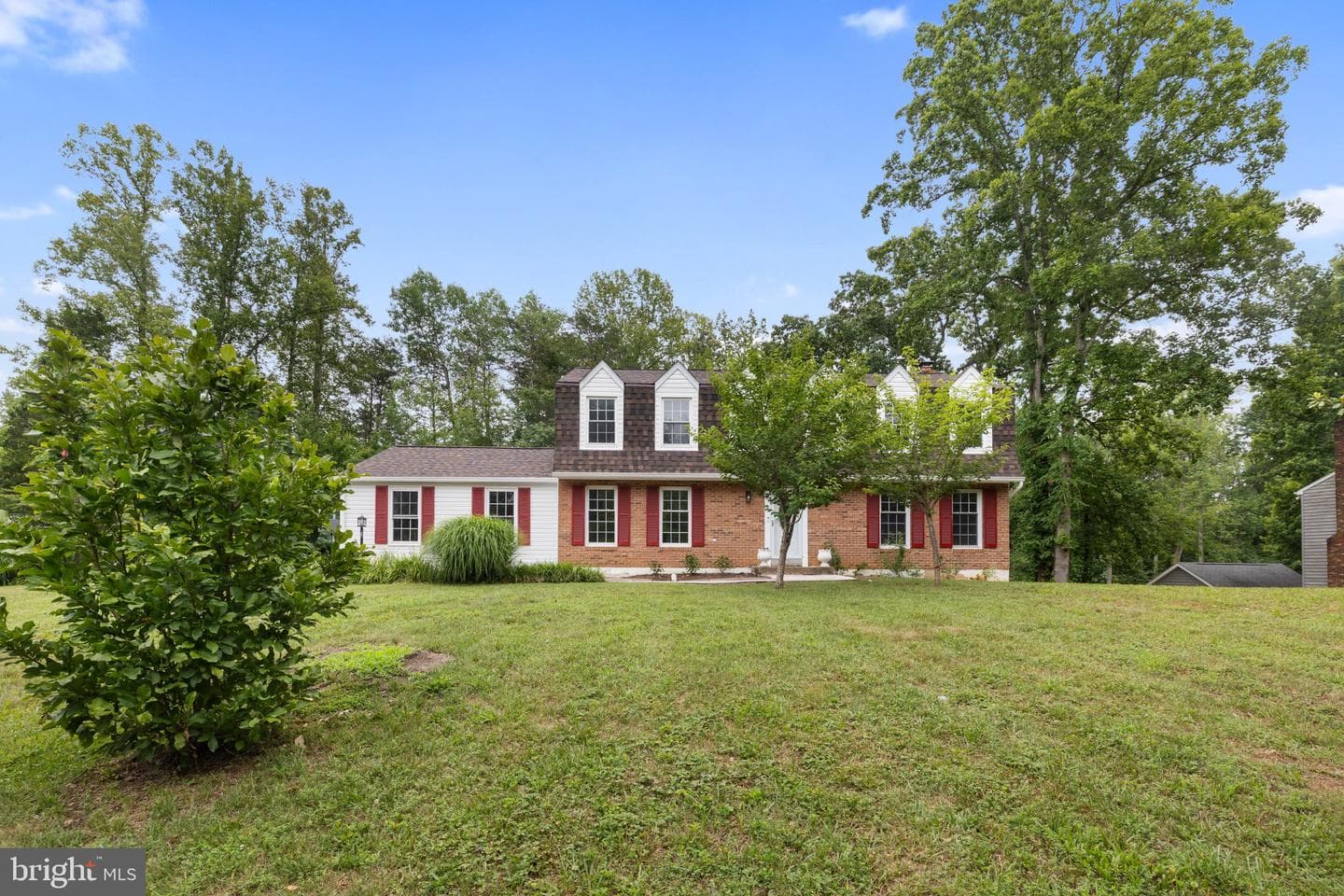 201 Bay Cove, Stafford
