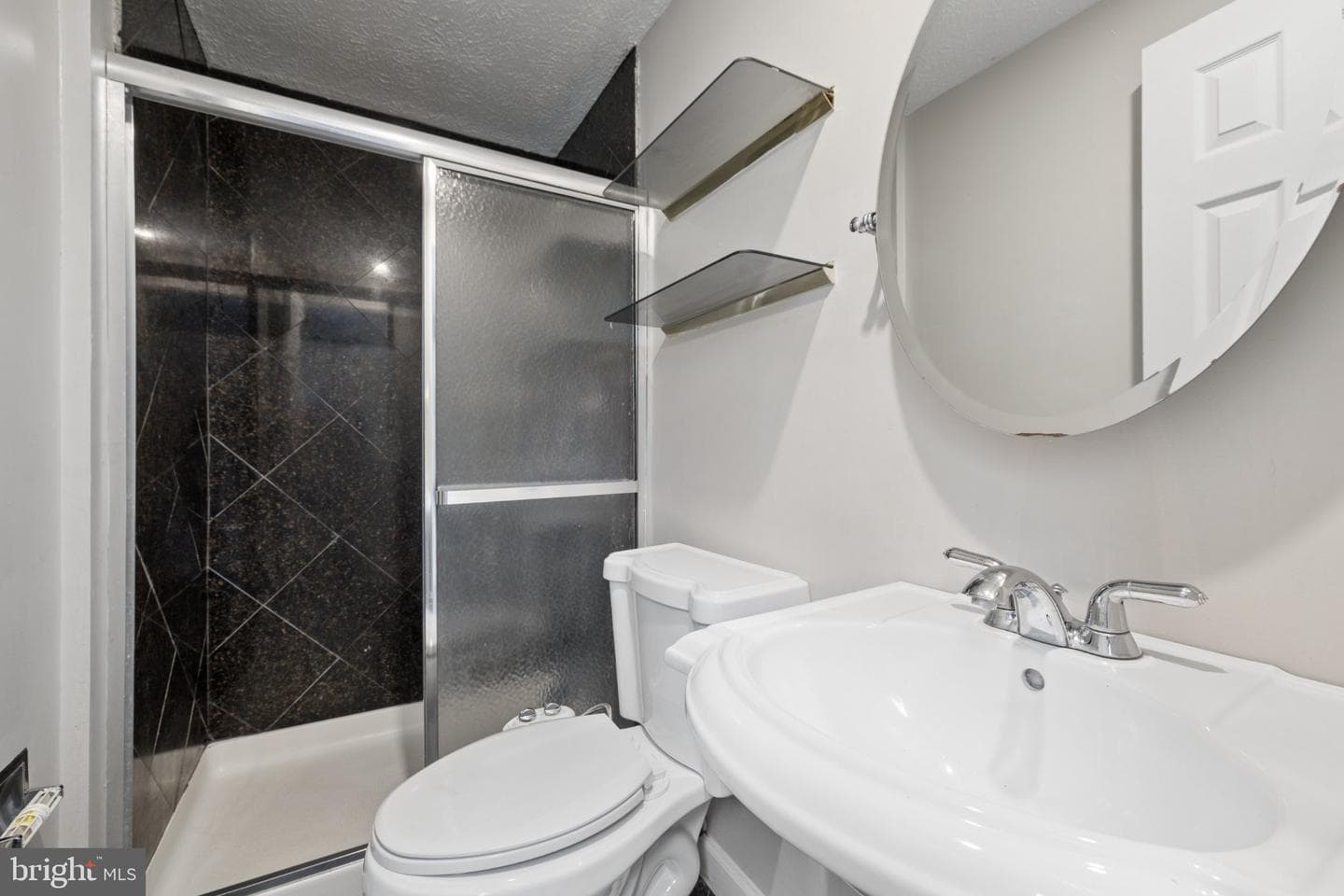 201 Bay Cove photo 20