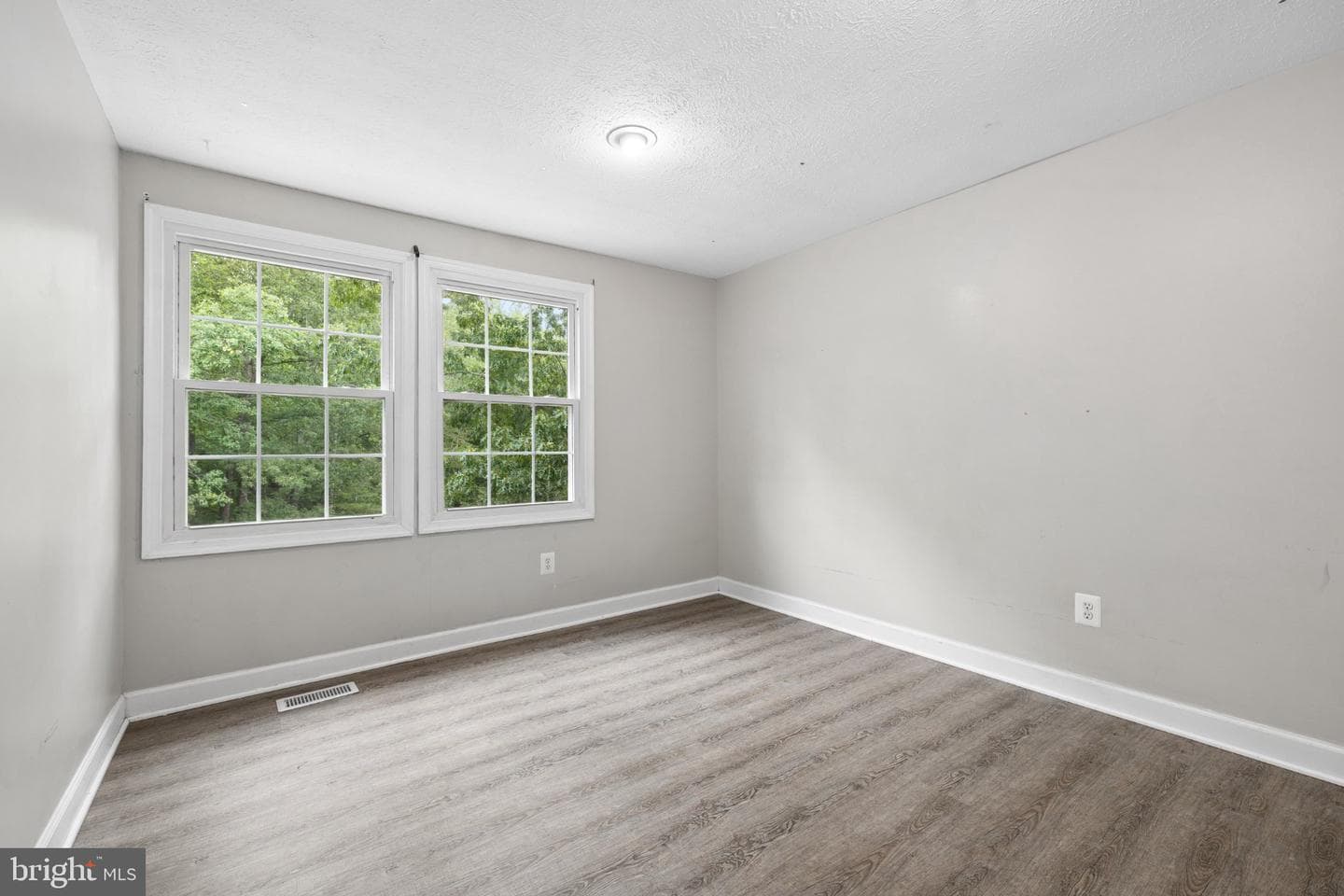 201 Bay Cove photo 23