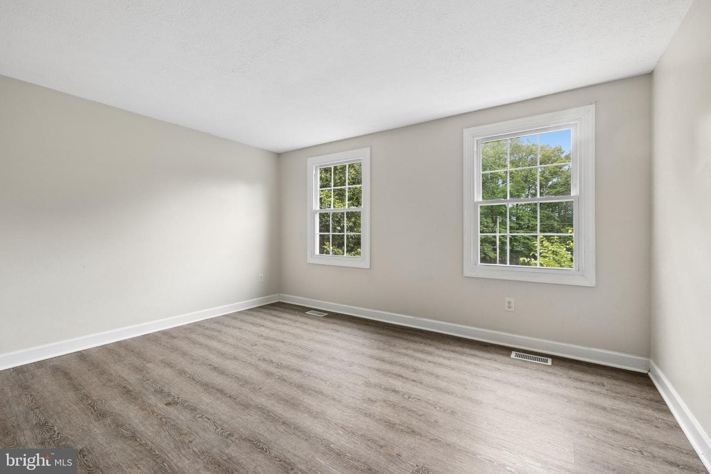 201 Bay Cove photo 25