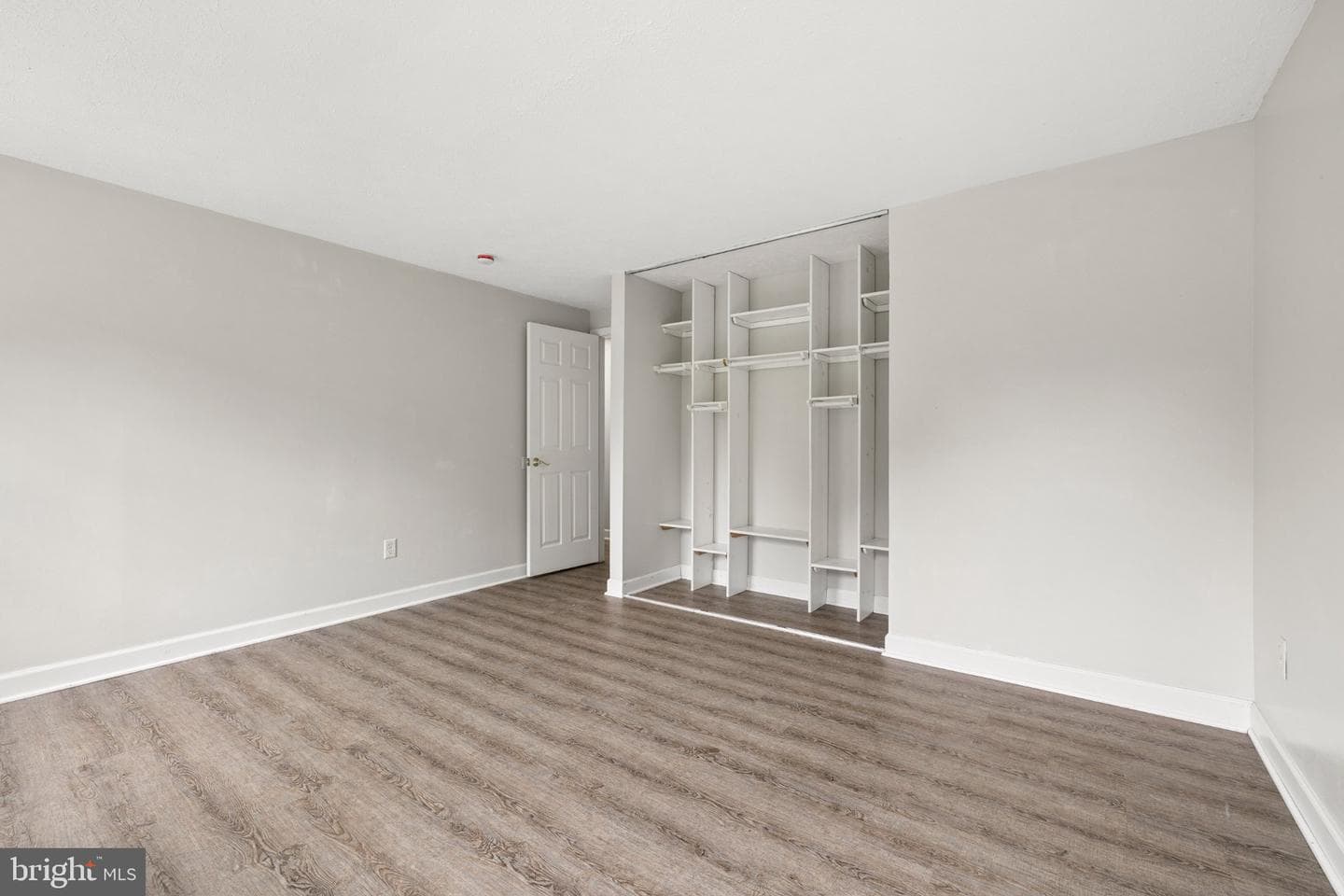 201 Bay Cove photo 26