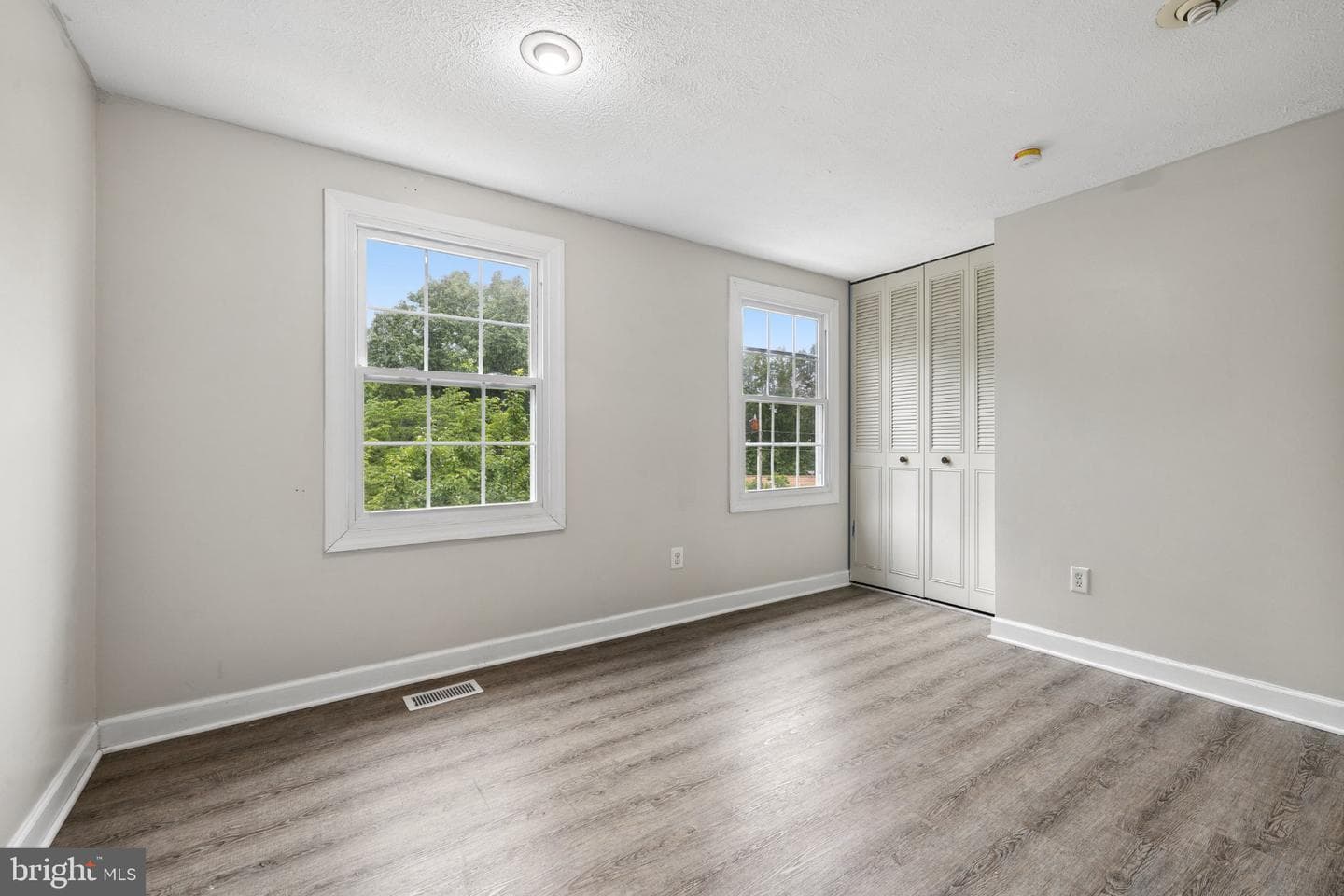 201 Bay Cove photo 28