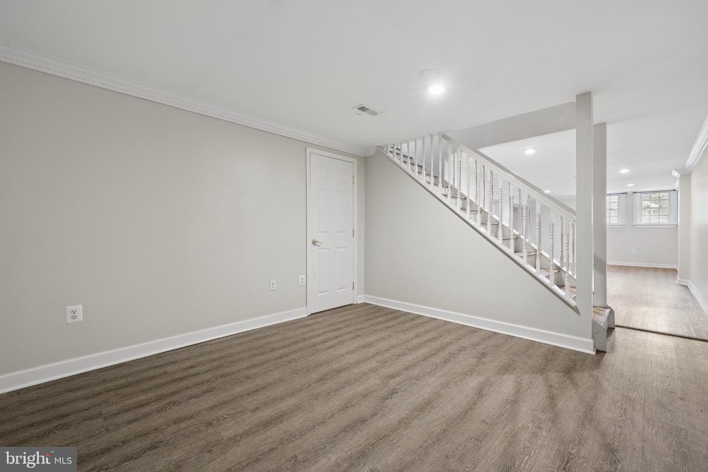 201 Bay Cove photo 31