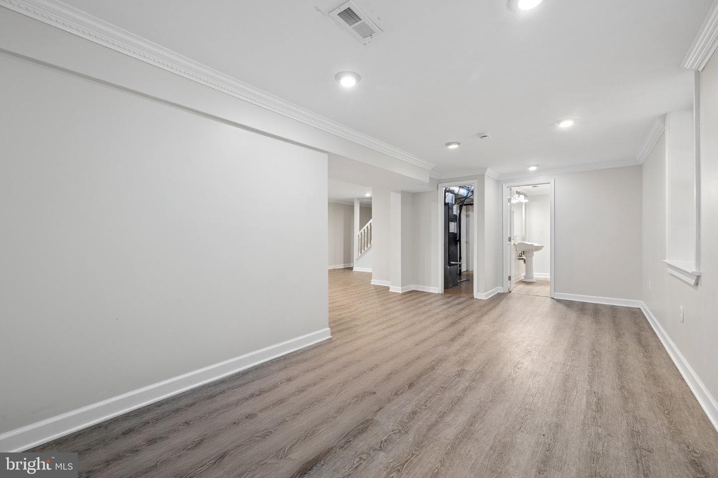 201 Bay Cove photo 36