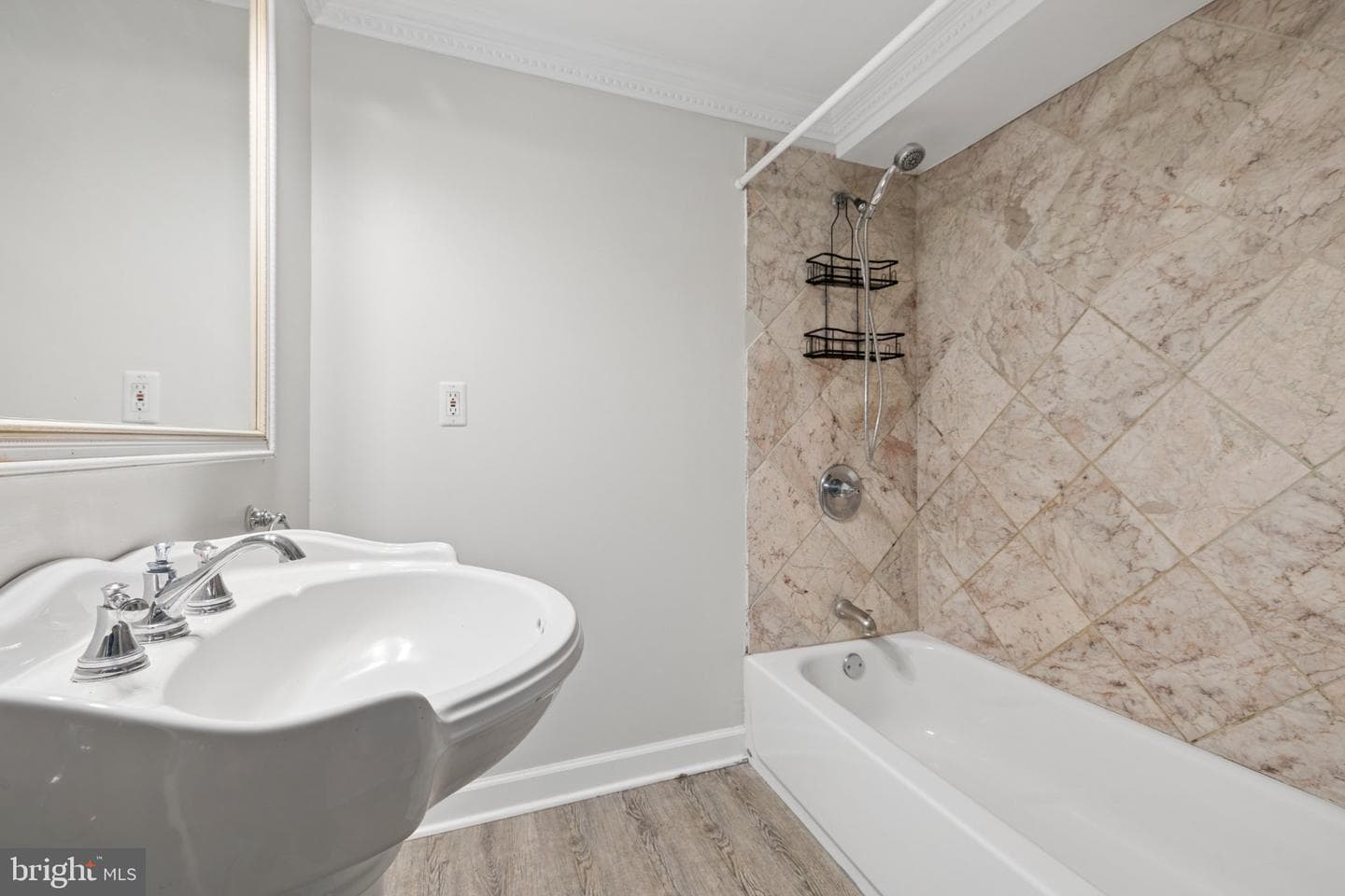 201 Bay Cove photo 37
