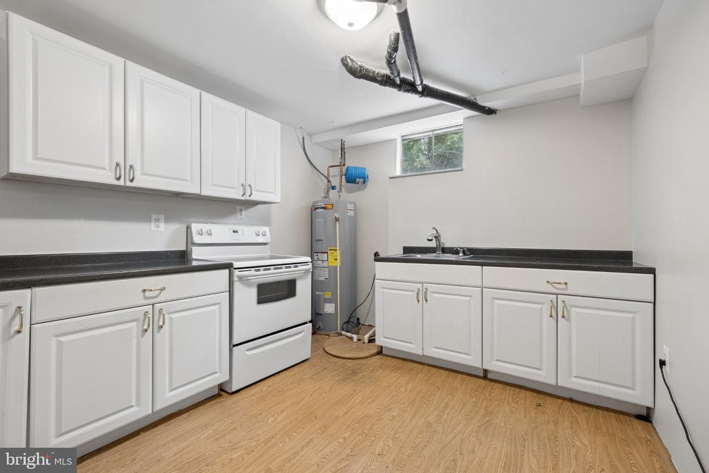 201 Bay Cove photo 39