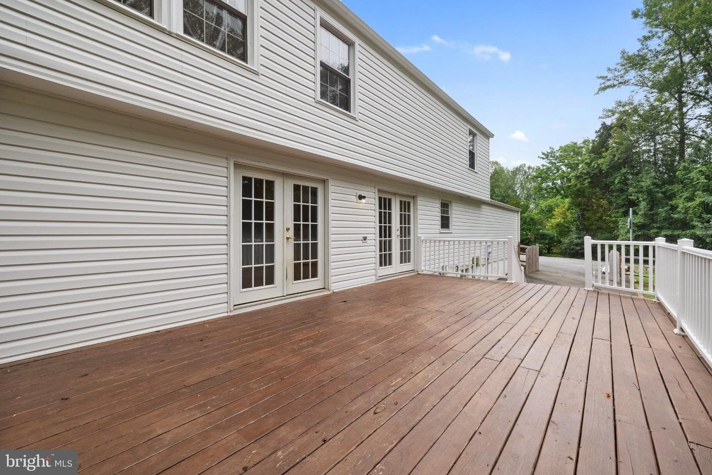 201 Bay Cove photo 40