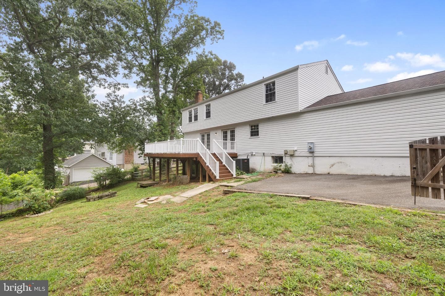 201 Bay Cove photo 42