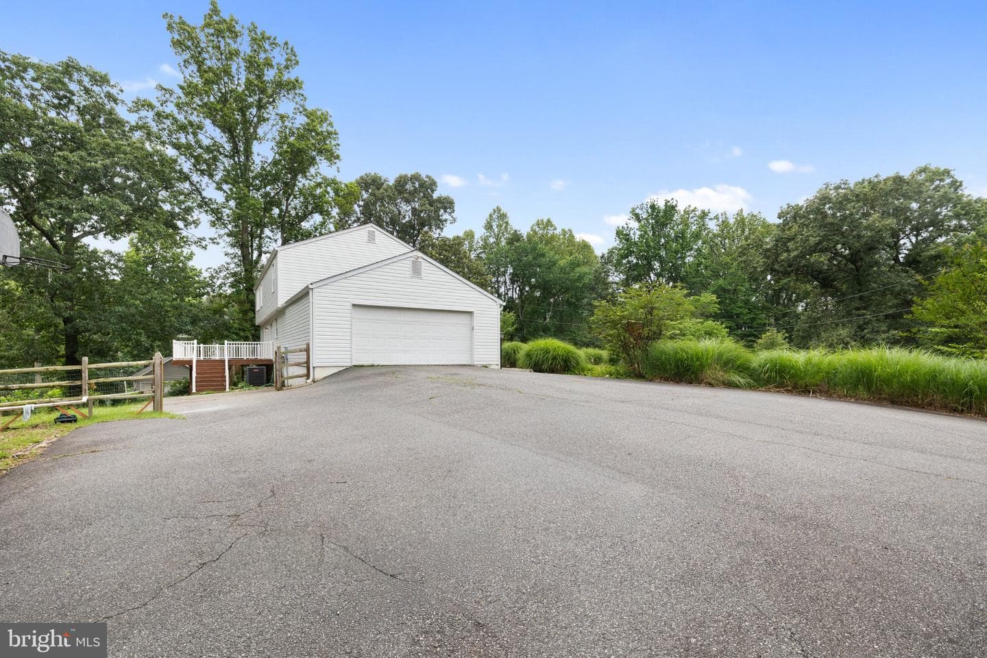 201 Bay Cove photo 44