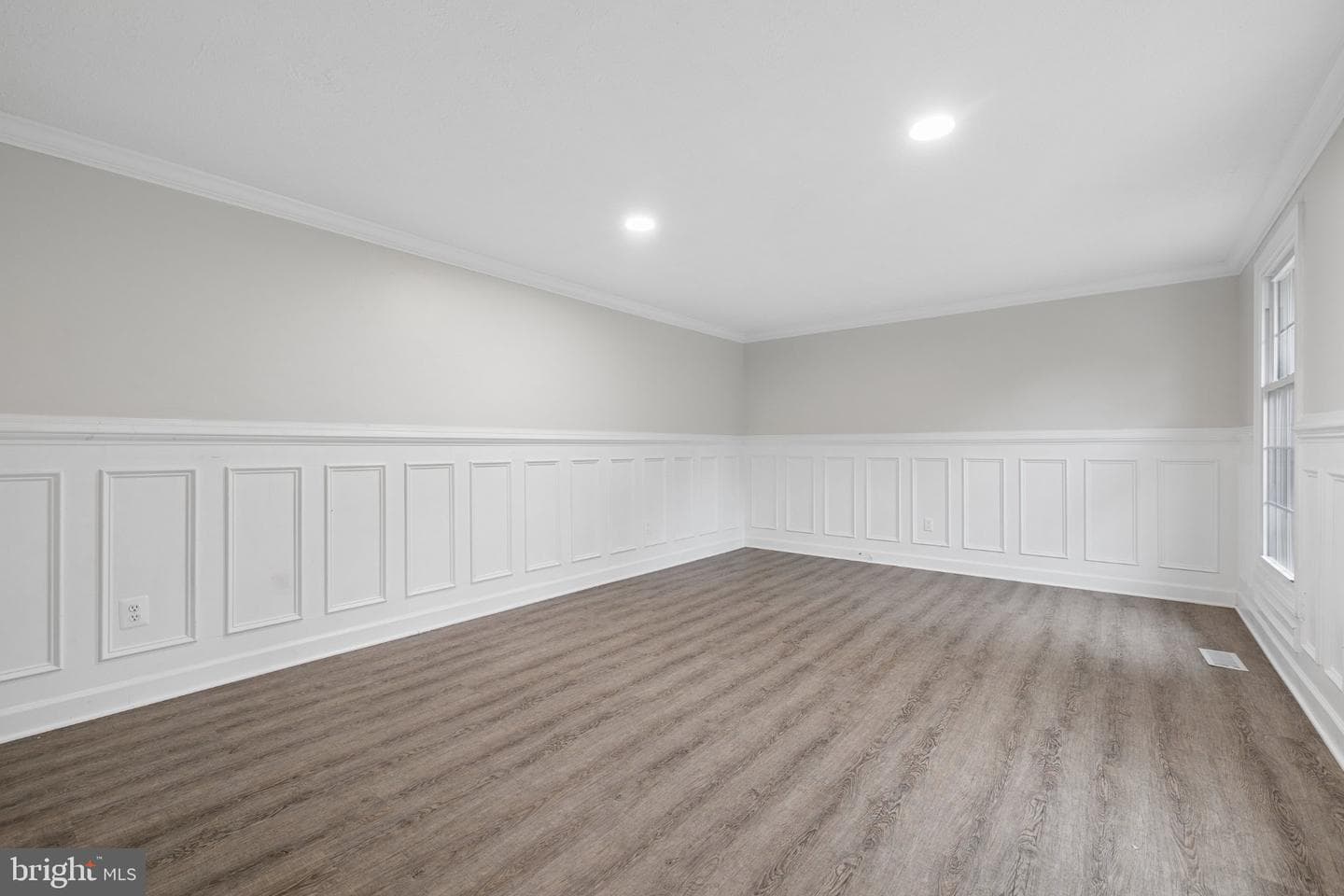 201 Bay Cove photo 5
