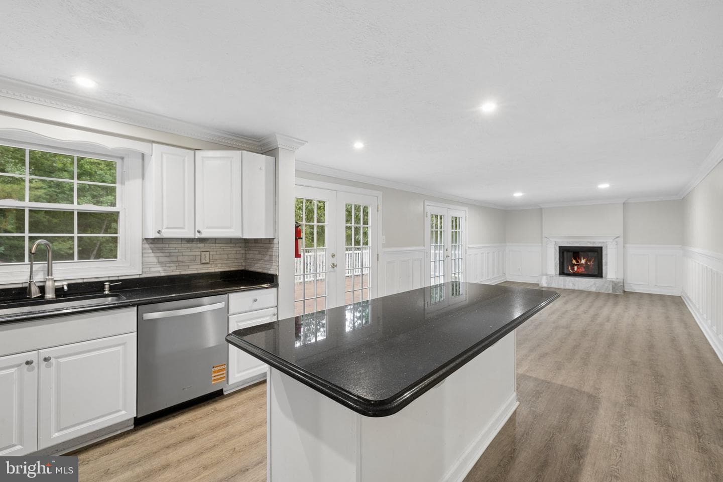 201 Bay Cove photo 7