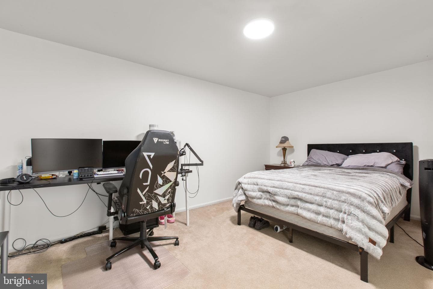 2123 Matthew Lane photo 31