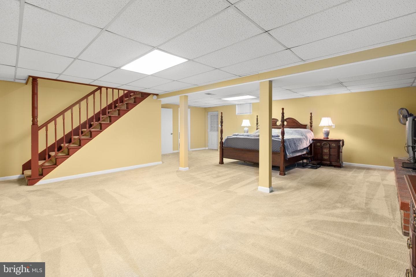 2123 Matthew Lane photo 36