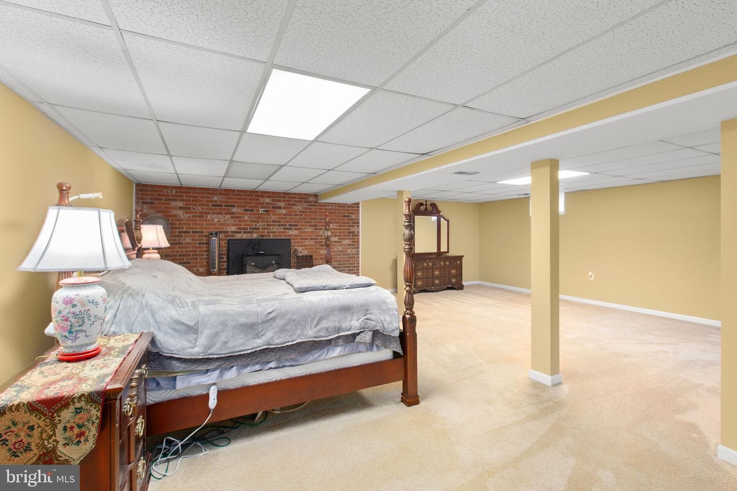 2123 Matthew Lane photo 39
