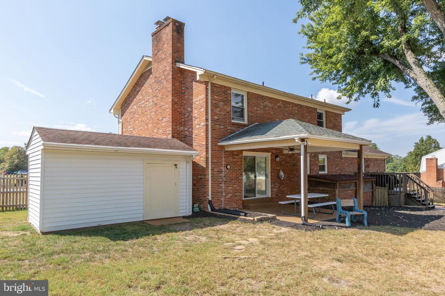 2123 Matthew Lane photo 4