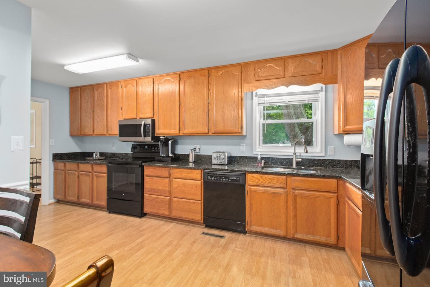 2123 Matthew Lane photo 49