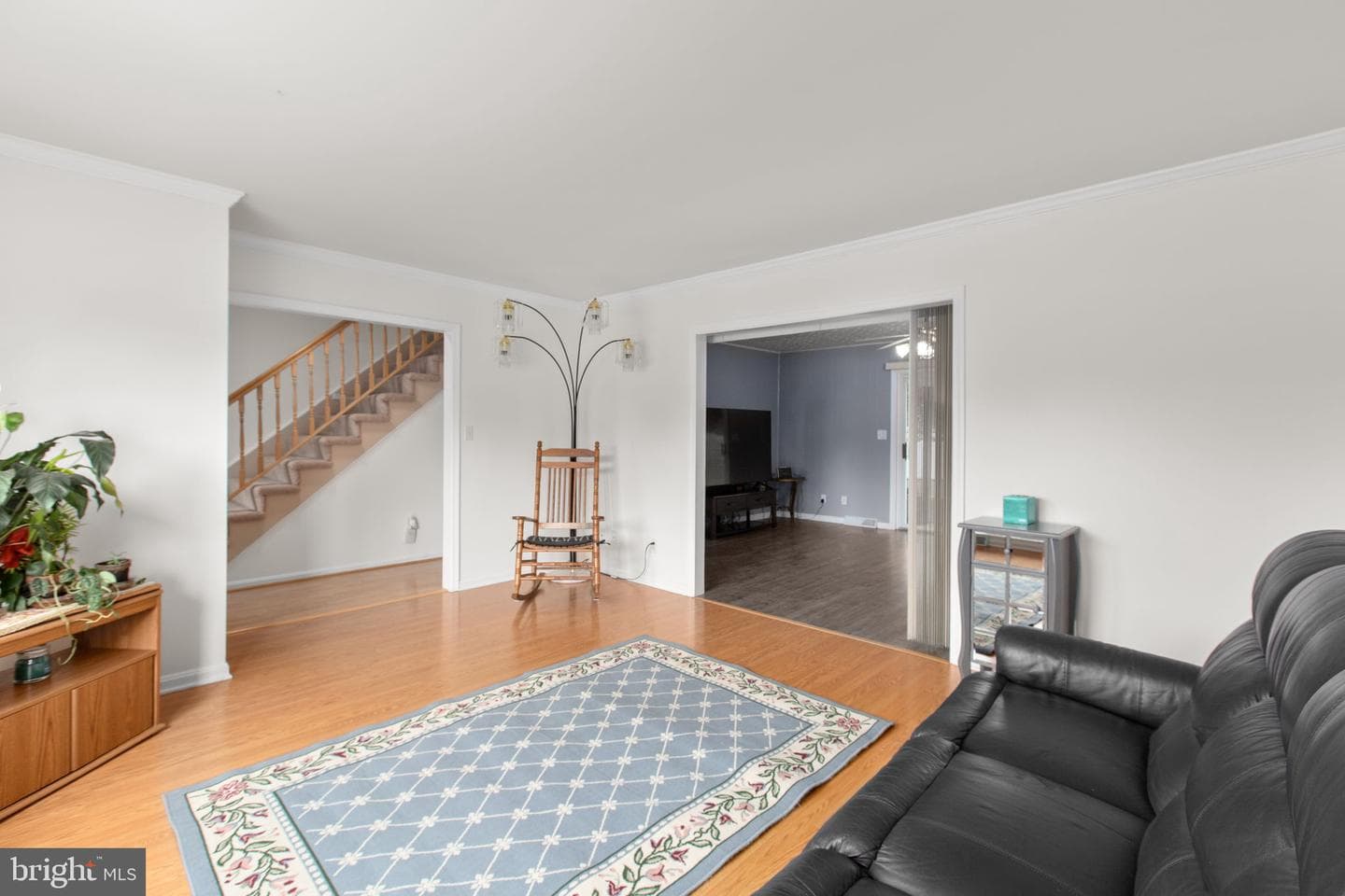 2123 Matthew Lane photo 56