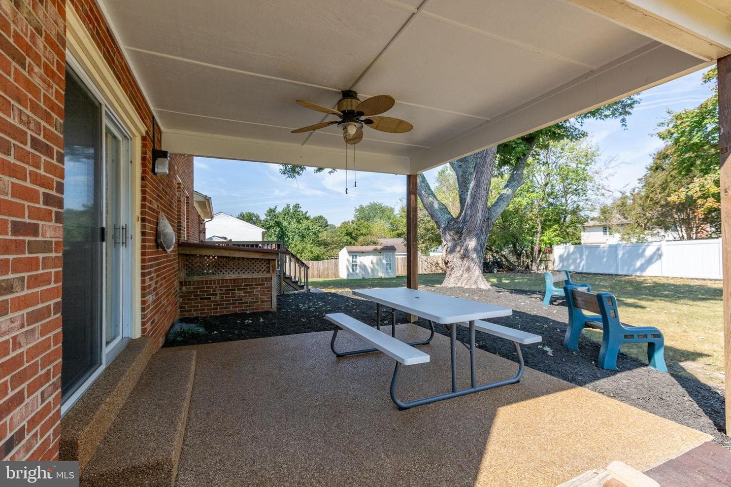 2123 Matthew Lane photo 6
