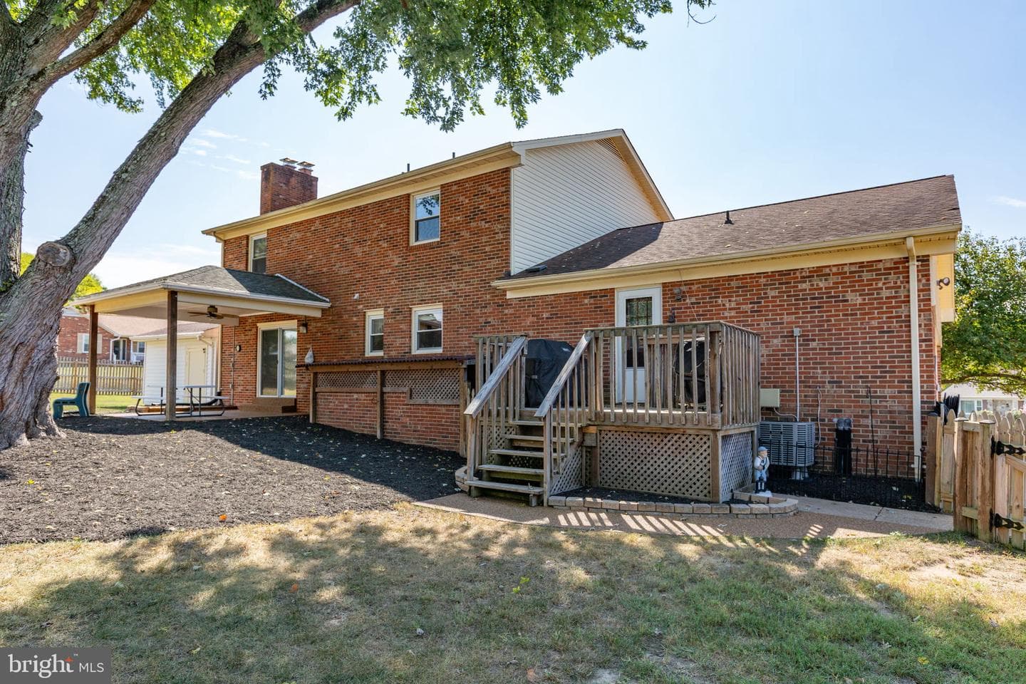 2123 Matthew Lane photo 61