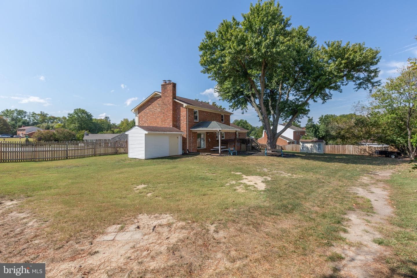 2123 Matthew Lane photo 64