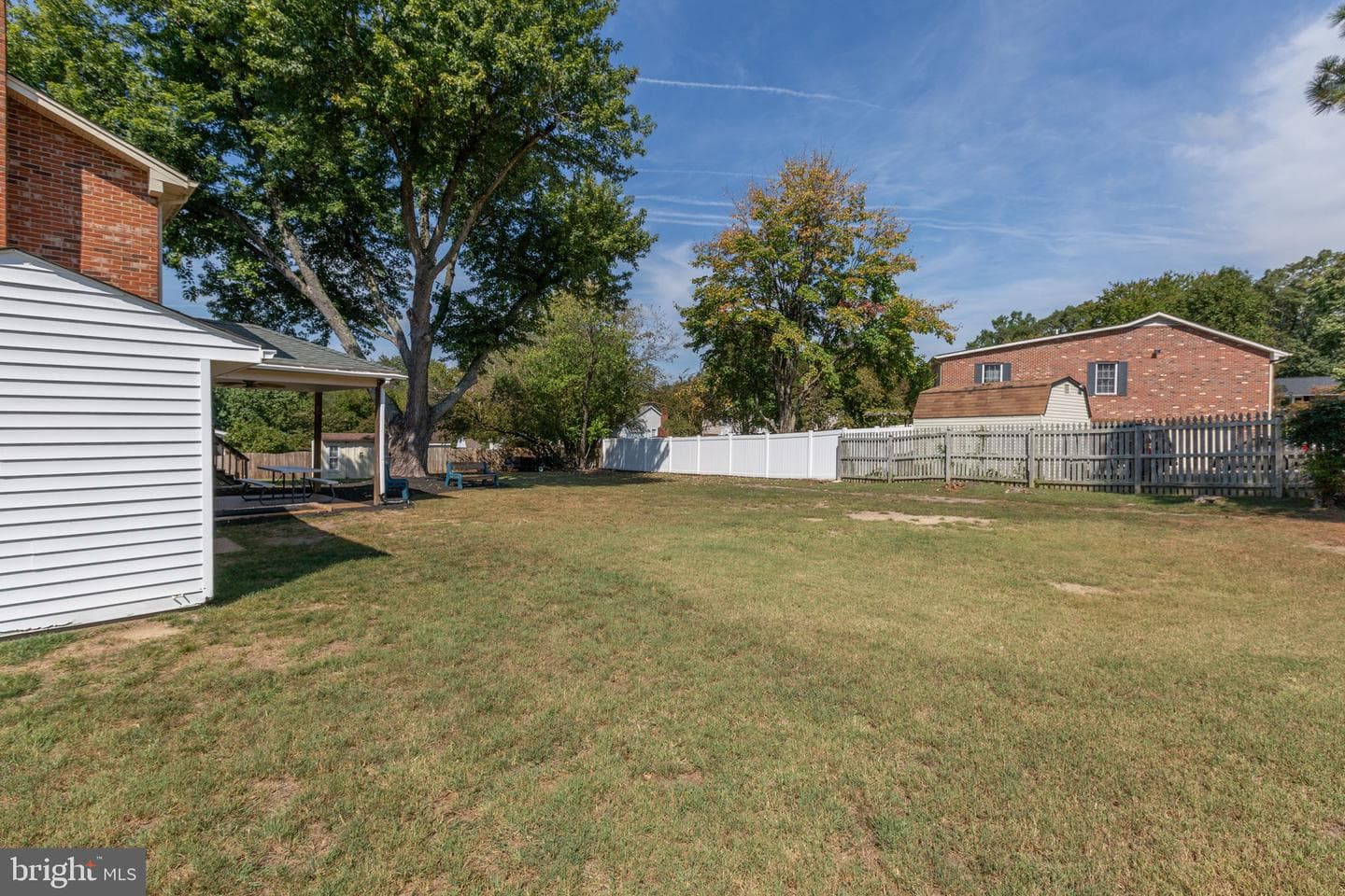 2123 Matthew Lane photo 67