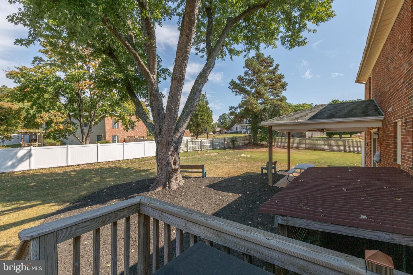 2123 Matthew Lane photo 73