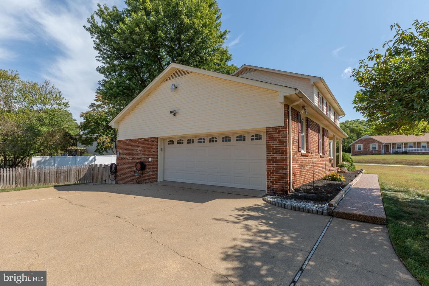 2123 Matthew Lane photo 74