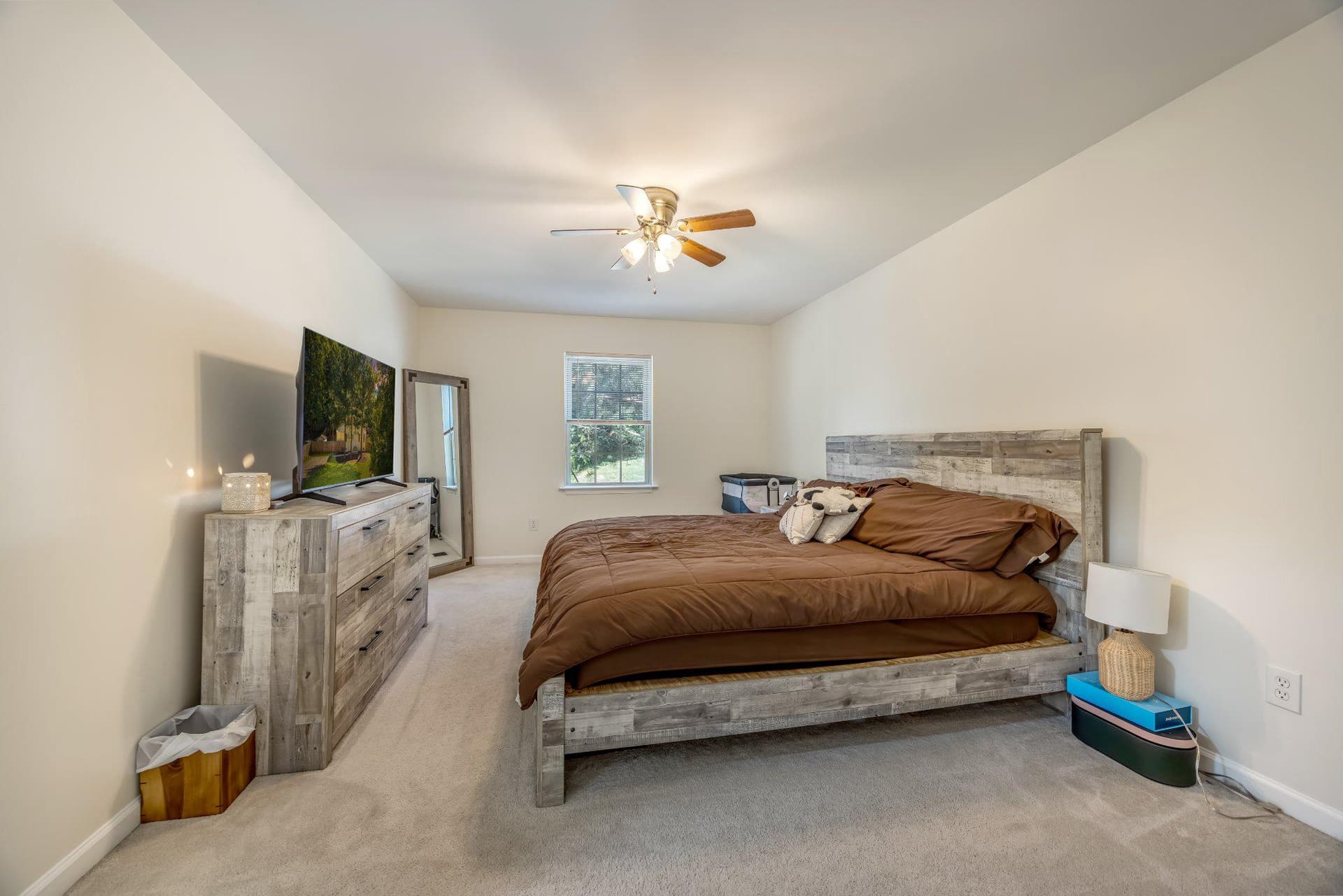 36 Plumosa Drive photo 20