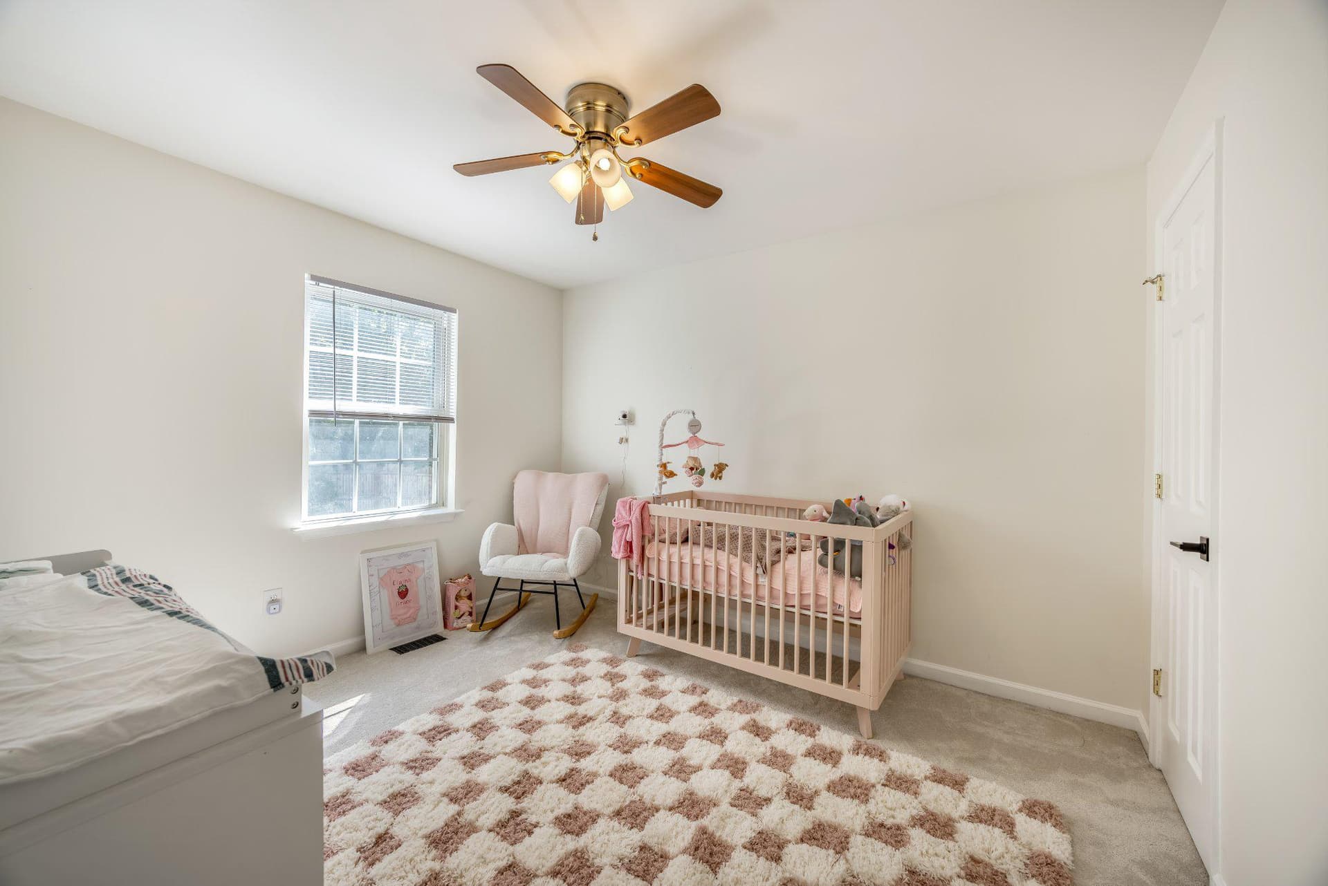 36 Plumosa Drive photo 24