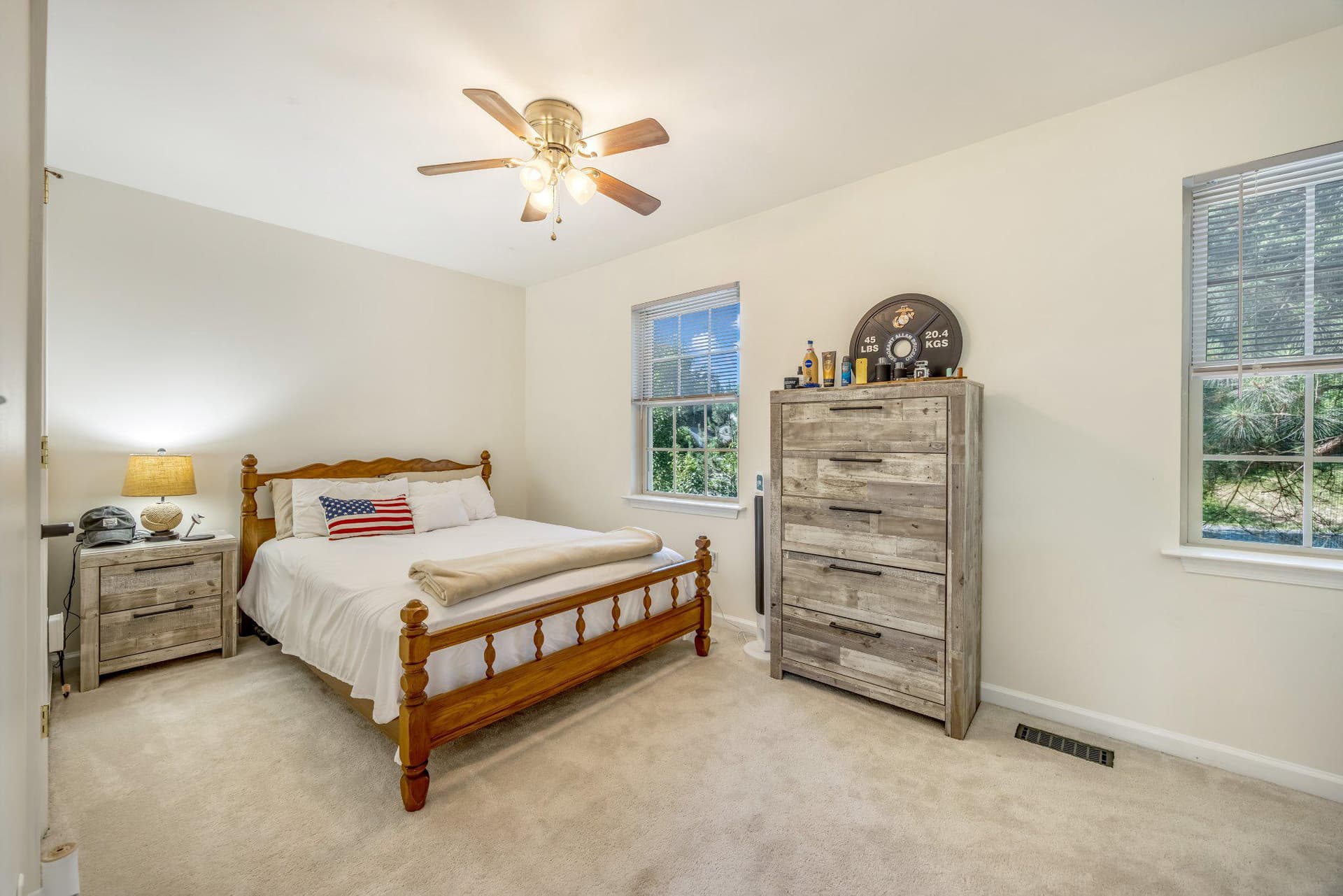 36 Plumosa Drive photo 26