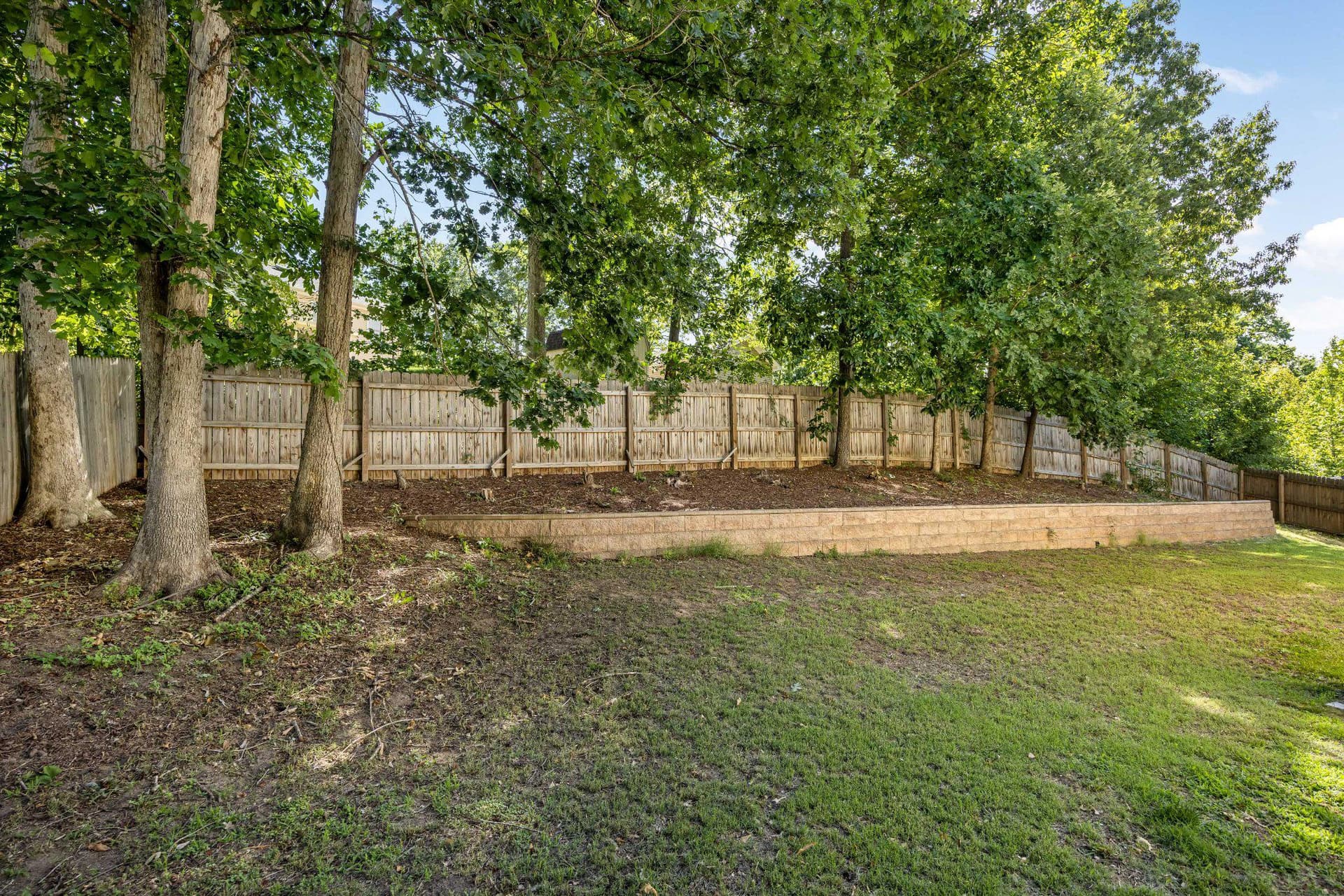 36 Plumosa Drive photo 32
