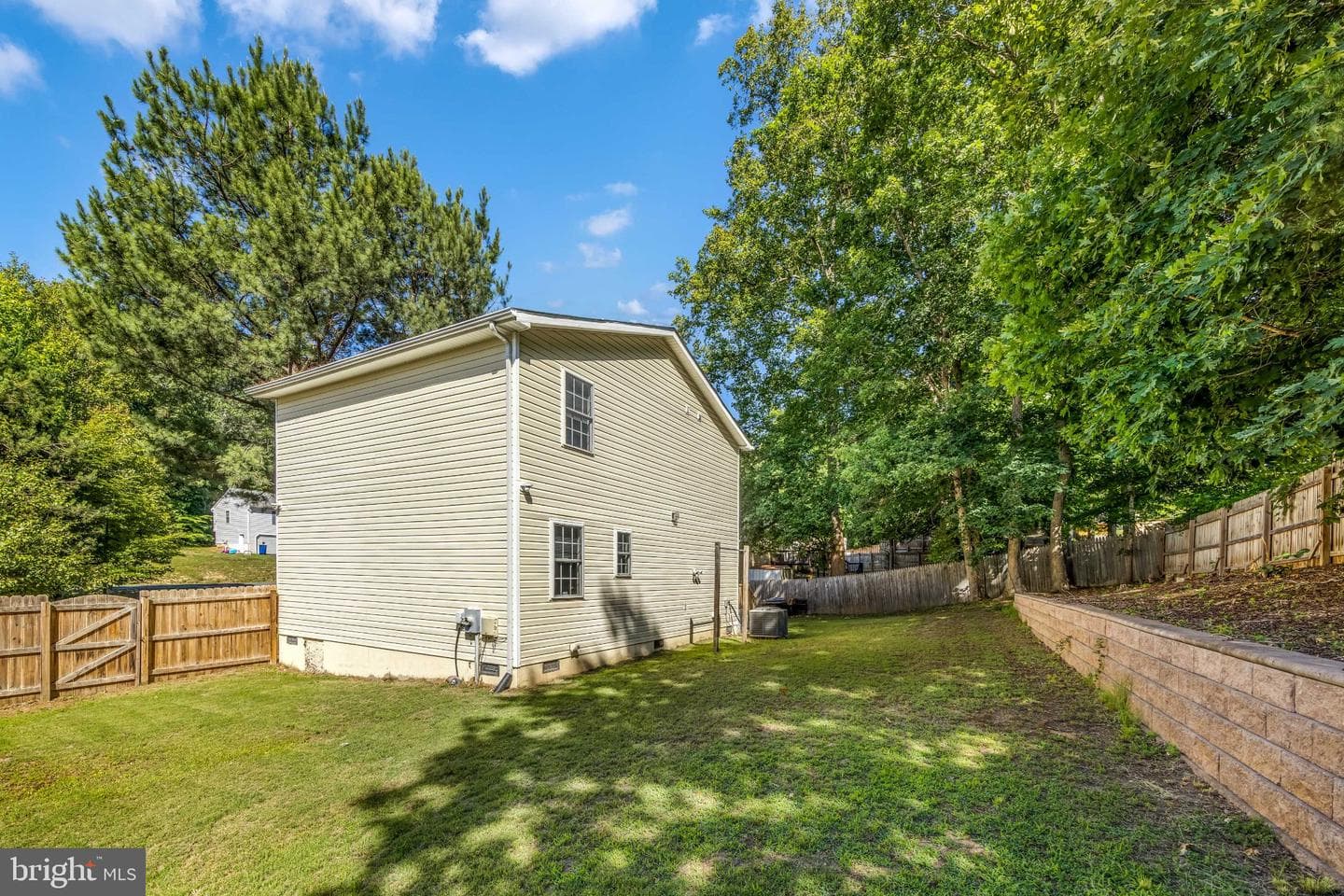 36 Plumosa Drive photo 35