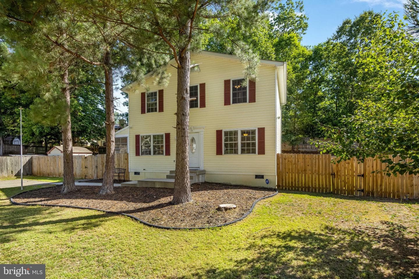 36 Plumosa Drive photo 5