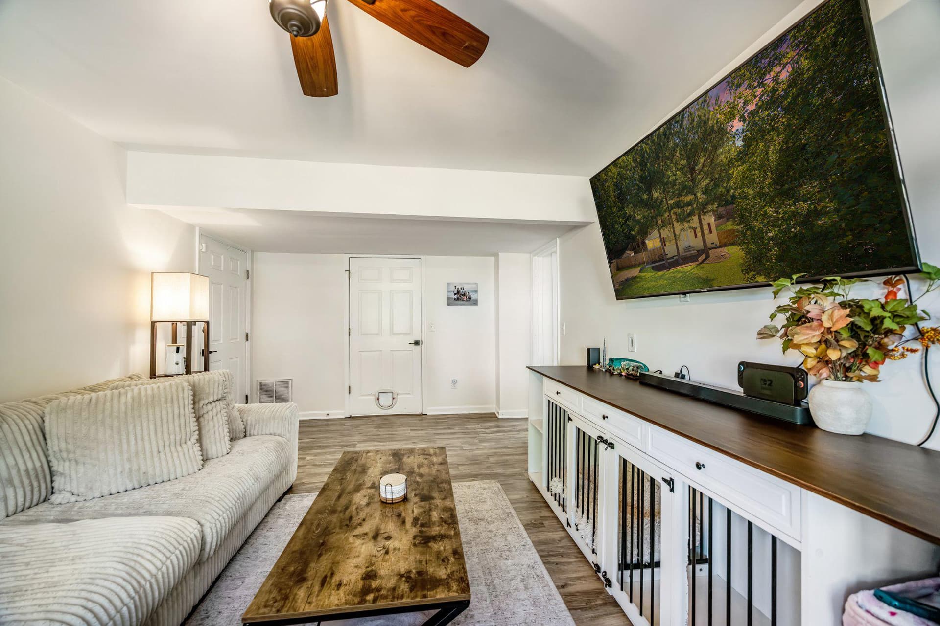 36 Plumosa Drive photo 9