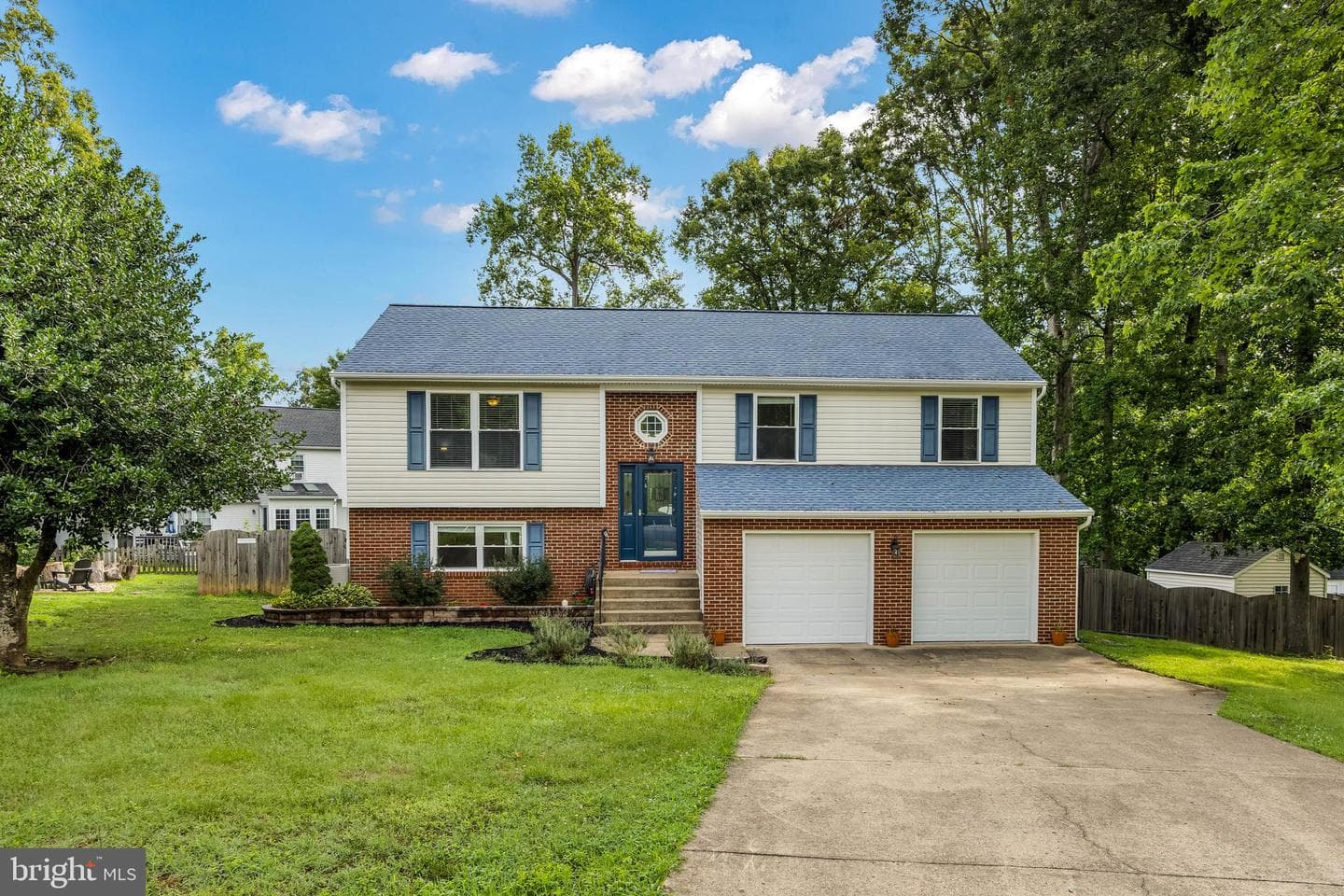 48 Washington And Lee Boulevard, Stafford