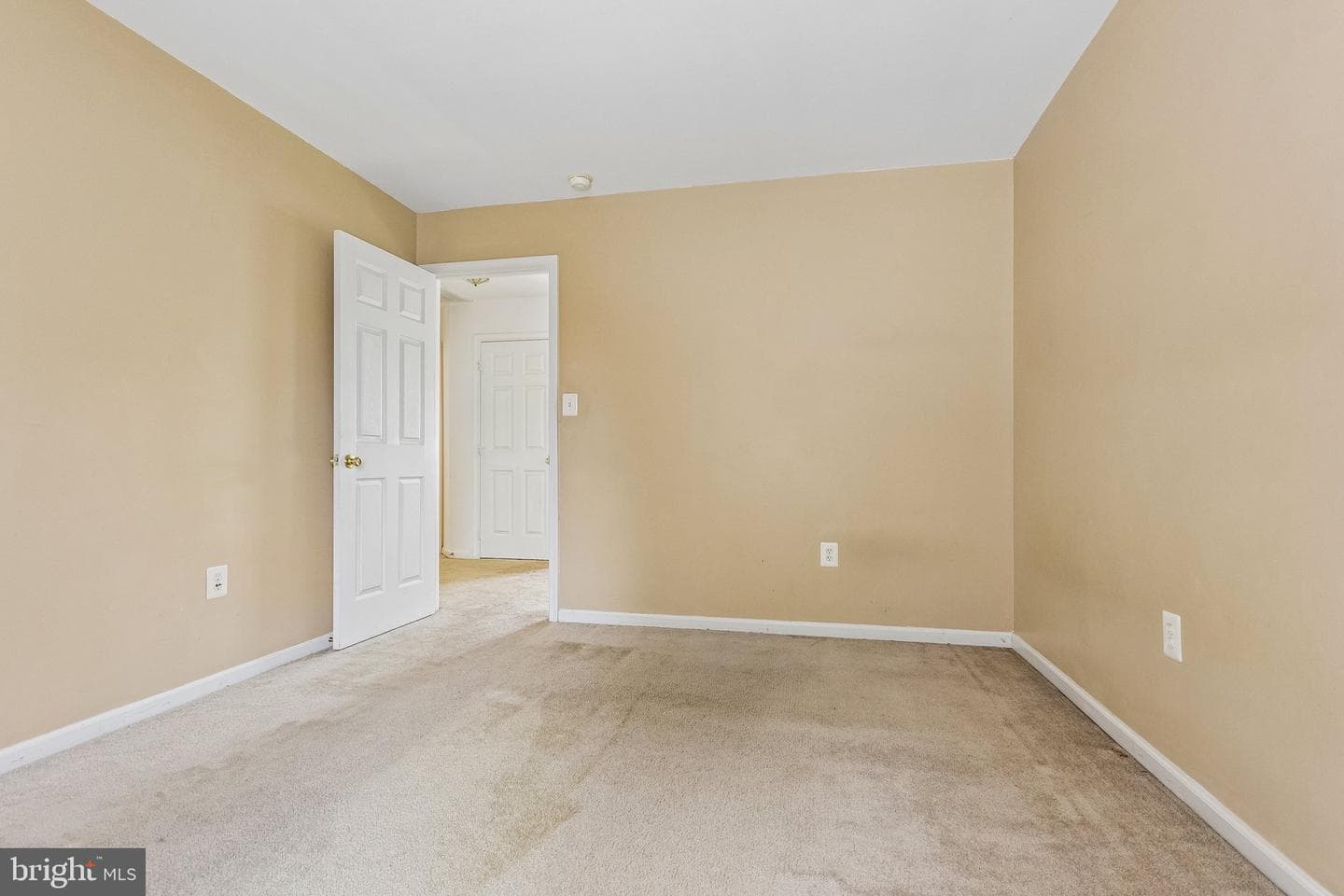 3 Neville Court photo 17