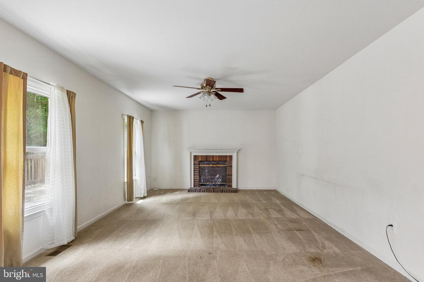 3 Neville Court photo 19