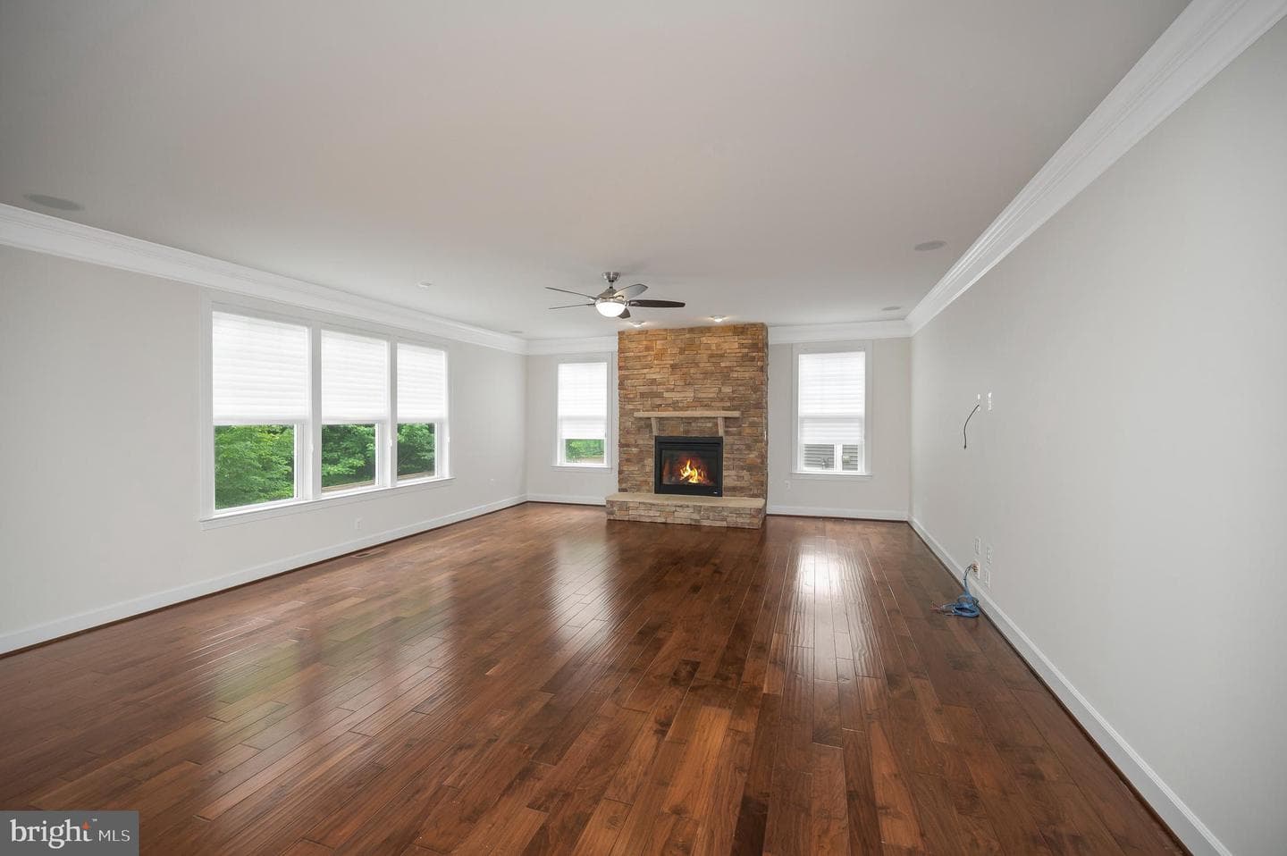 420 Pear Blossom Road photo 11