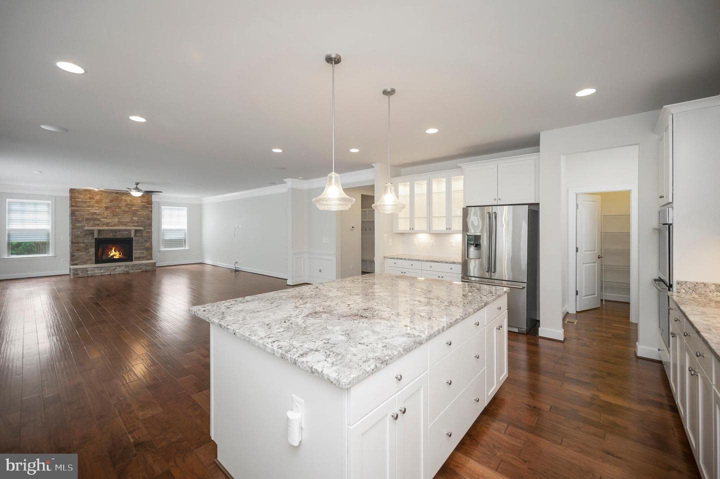 420 Pear Blossom Road photo 20