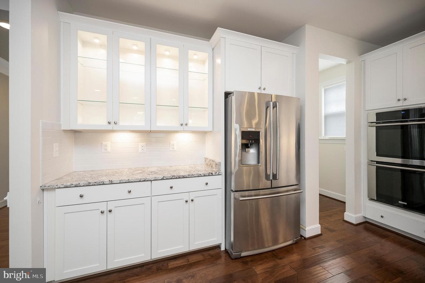 420 Pear Blossom Road photo 23