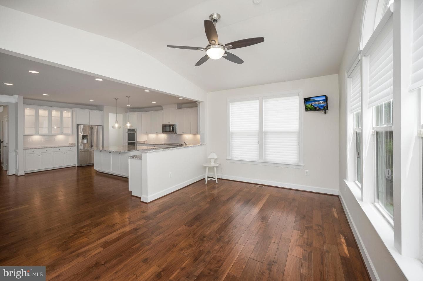420 Pear Blossom Road photo 27