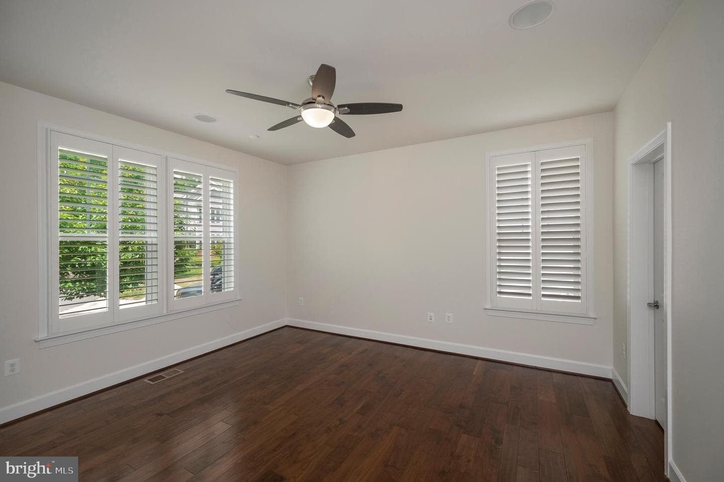 420 Pear Blossom Road photo 28