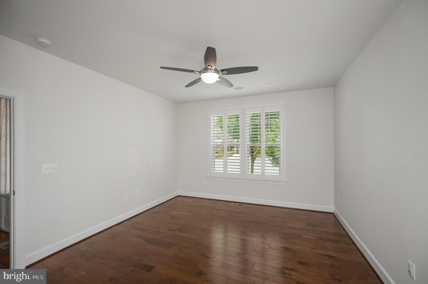 420 Pear Blossom Road photo 29