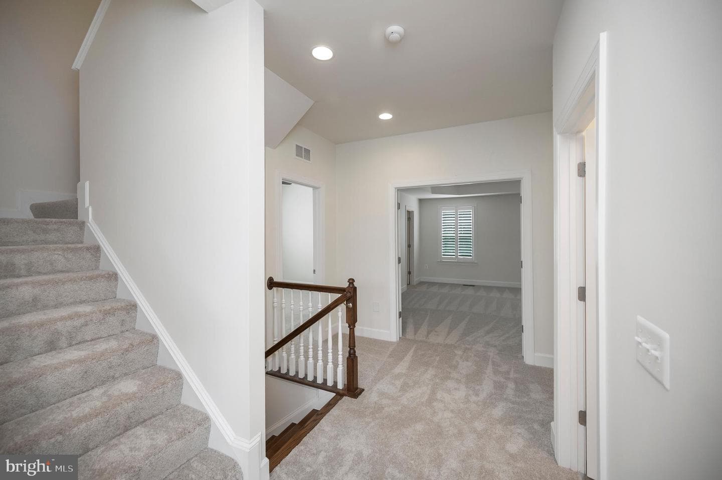 420 Pear Blossom Road photo 33