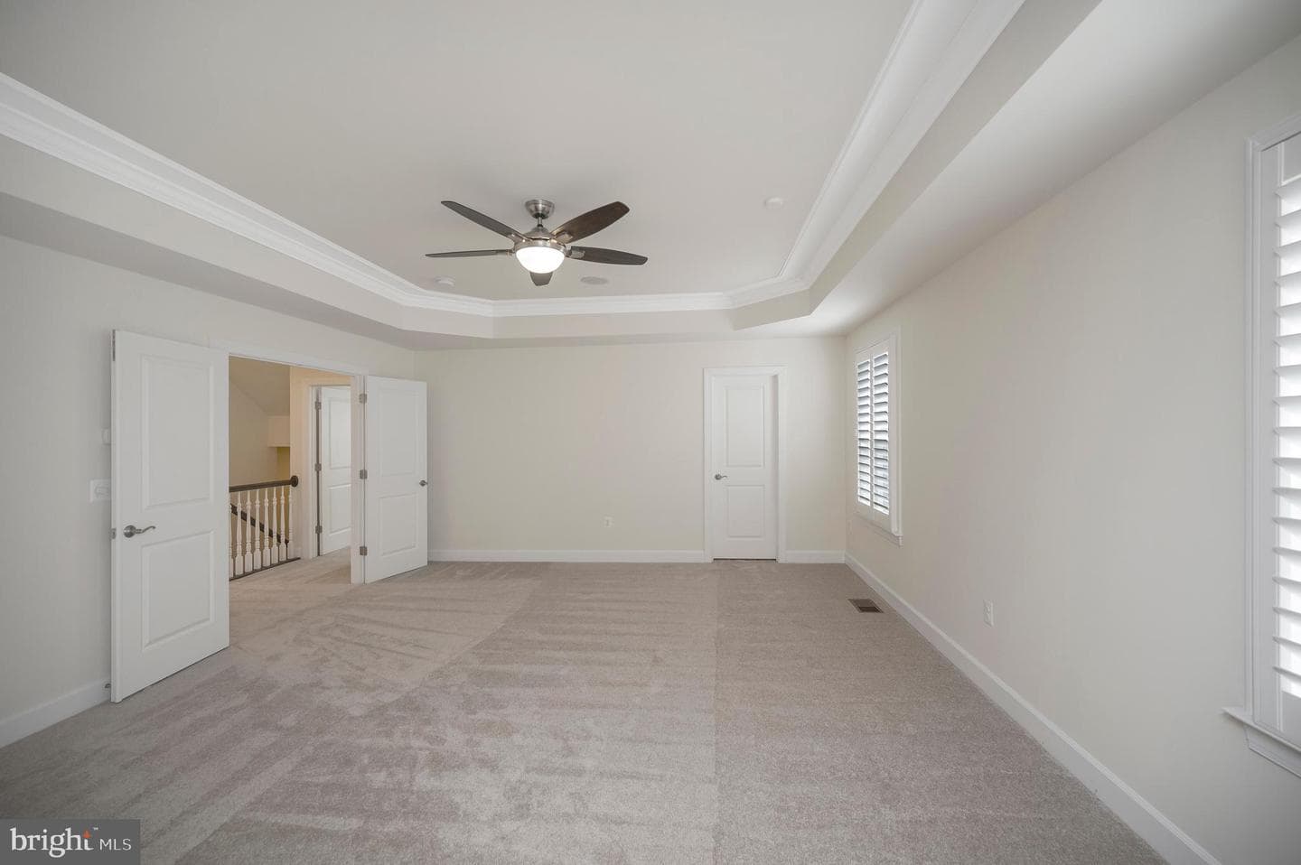 420 Pear Blossom Road photo 35