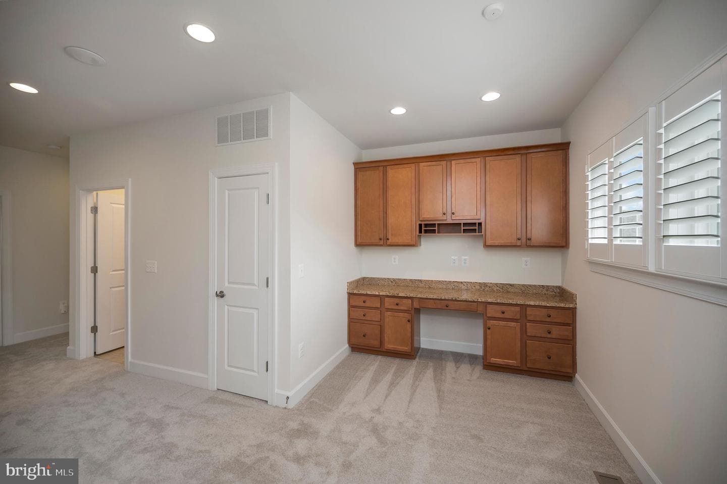 420 Pear Blossom Road photo 44
