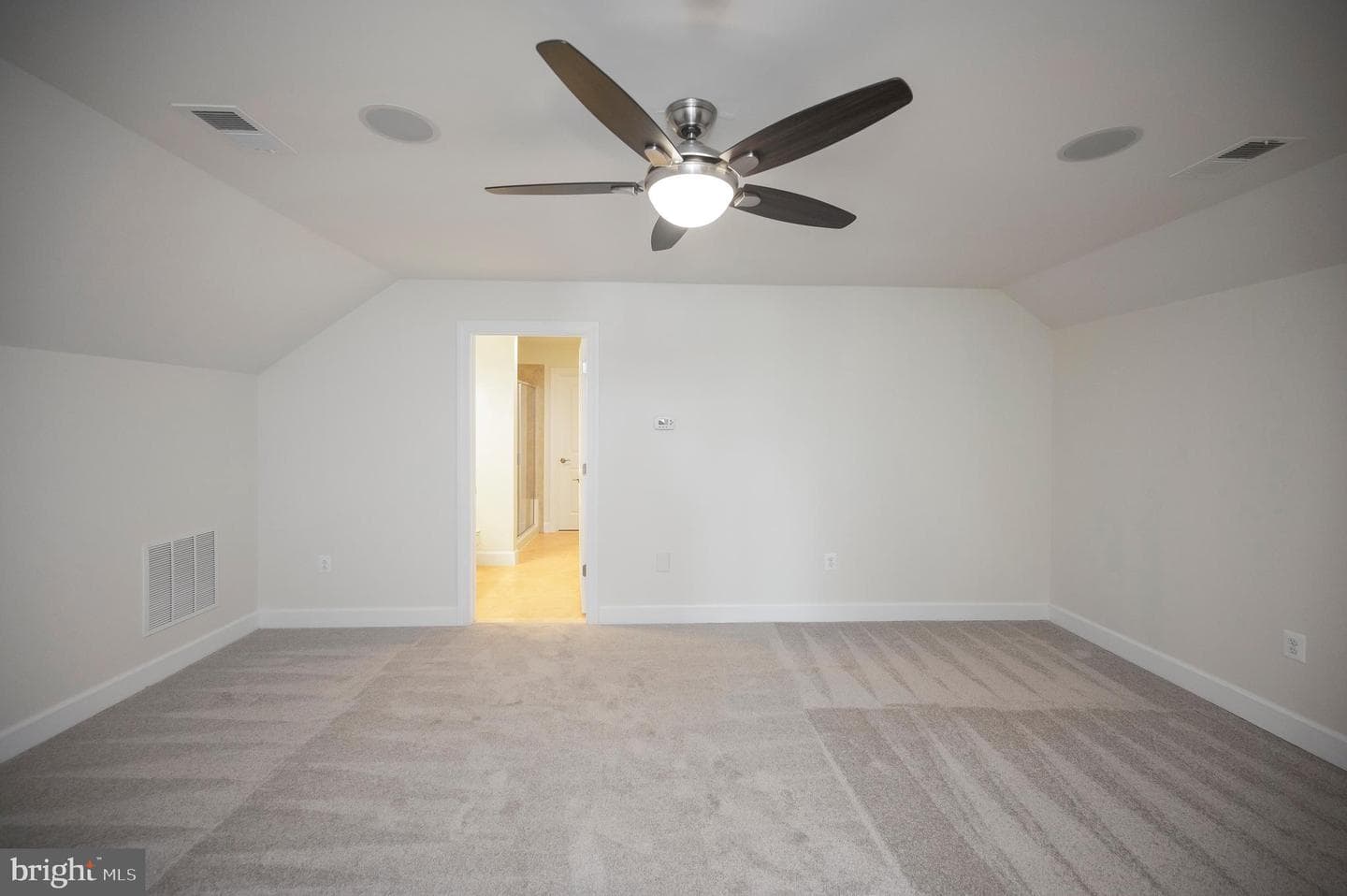 420 Pear Blossom Road photo 49